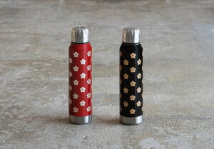 URUSHI umbrella bottlei邵Au{gjij / SHUijEKUROij܂ݎPTCYŁA^т₷{g^Cvijłya / җj / v[g / M