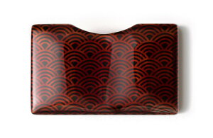 yVR؁E/aEaE_/hzVYACJ[hP[Xihhj@Cgíjy̓ / a / v[g / Mtgz