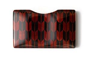 yVR؁E/aEaE_/hzVYACJ[hP[Xihhj@Ri₪jy̓ / a / v[g / Mtgz