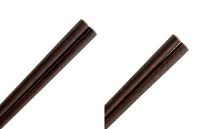 yؐE~ߕtVvz۔i@措njiV24.0cm/V22.5cmj