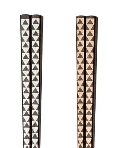 y`IȎ@_ɁzꕶiEj؁i24.0cm/22.5cmj