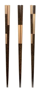 y`IȎ@_ɁzA23.0cmiEj