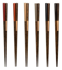 y`IȎ@_ɁzZpEs23.0cmiEEEDEEj