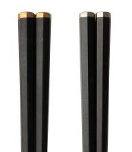 y`IȎ@_Ɂzphi@jVEViV24.0cm/V22.5cmj