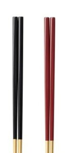 y`IȎ@_Ɂz`^E22.5cmiEj