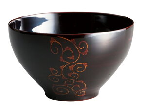 yVR؁E_ȎIzSiH@Ήjyo@h@