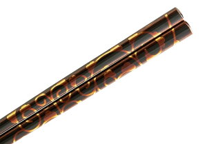 ya_̌ŁIlC̘ałz׊pihhjwxi24cm / 22.5cm)