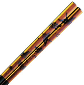 yɂjɁIhV̓z׊pihhjw֒ߋTxi24cm / 22.5cm)