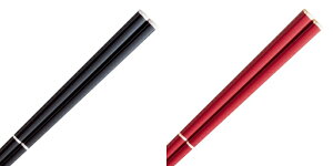y_ŏiȎhIz۔iEjVo[Oi24cm / 22.5cm)