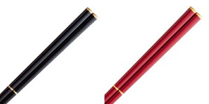 y_ŏiȎhIz۔iEjS[hOi24cm / 22.5cm)