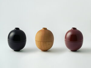 yVR؁EzKeshiki Ԃ̘o@//ؒn