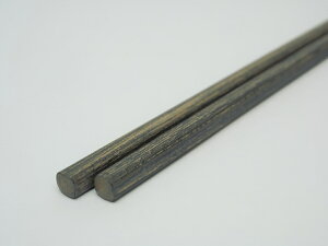 yVR؁EzKeshiki @O@ 24.0E22.5