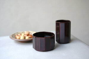 yVR؁EzKeshiki ʎ掽 \iイj\Oiイj@ijEh