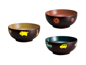 yVR؁Ezځ[i͂ȁEǂԂE܁j