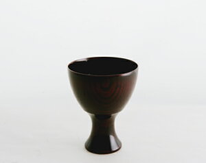 yVR؁Eh̔uzmnO nt yAi2ZbgEO e1j