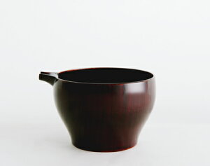 yVR؁Eh̕ЌzmnO Ќi / 1TCYj