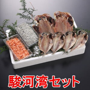 Mtg x͘pZbgiグ炷EグтƏÂЂ̋lߍ킹j2i^Eڑj É  aj
