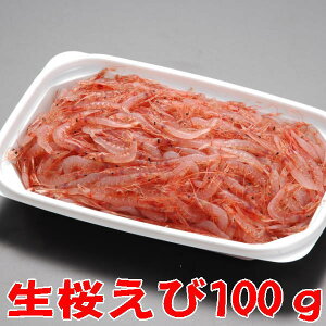 yVzGr (  )x͘pY 炦  Yn