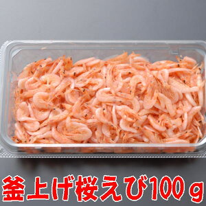 グCViFj100g