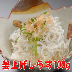 グ炷100gyⓀziÉYg䥂ŃVXj