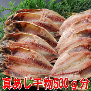 y󂠂zÊZbgiYЂ̋lߍ킹j܂Ƃߔ̏^^500gl߁iAWYnj