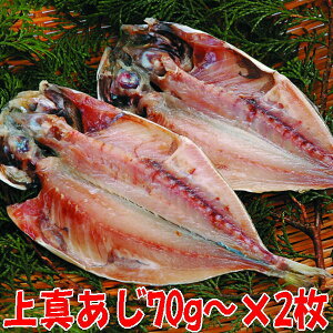 ^2ATCYЂ́iAWYnjY É 