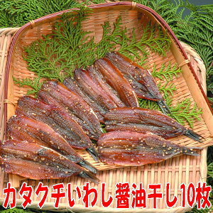 J^N`킵ݖ10AÖYЂ́i񂵂傤䖡Ynj
