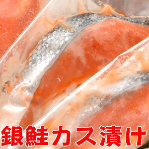 ₳JXЂyMTPЂ؂g