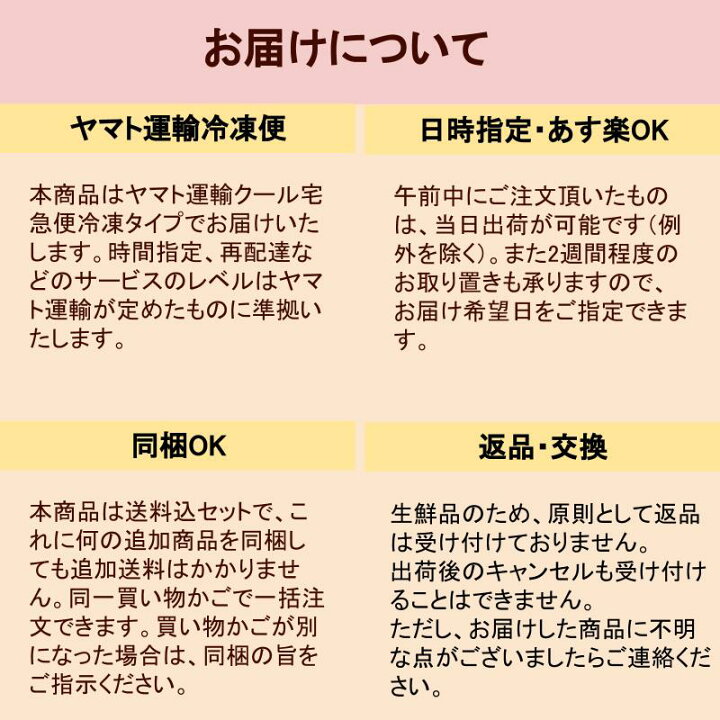 楽天市場 送料無料 沼津干物セット 無添加ひもの詰め合わせ 2枚ずつセット6魚種 あじ アジ醤油干し サバ 金目鯛 かます さんま あす楽産直ギフト 駿河湾特急