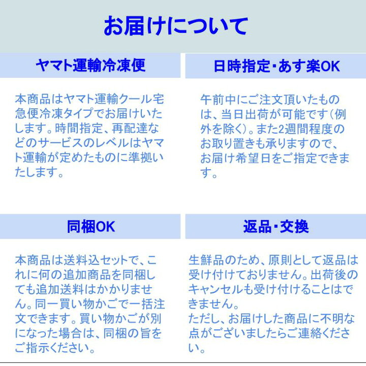 楽天市場 訳あり 沼津干物セット 無添加ひもの詰め合わせ まとめ買いの真あじ干物１ｋｇ箱詰め アジ干物産地直送 駿河湾特急