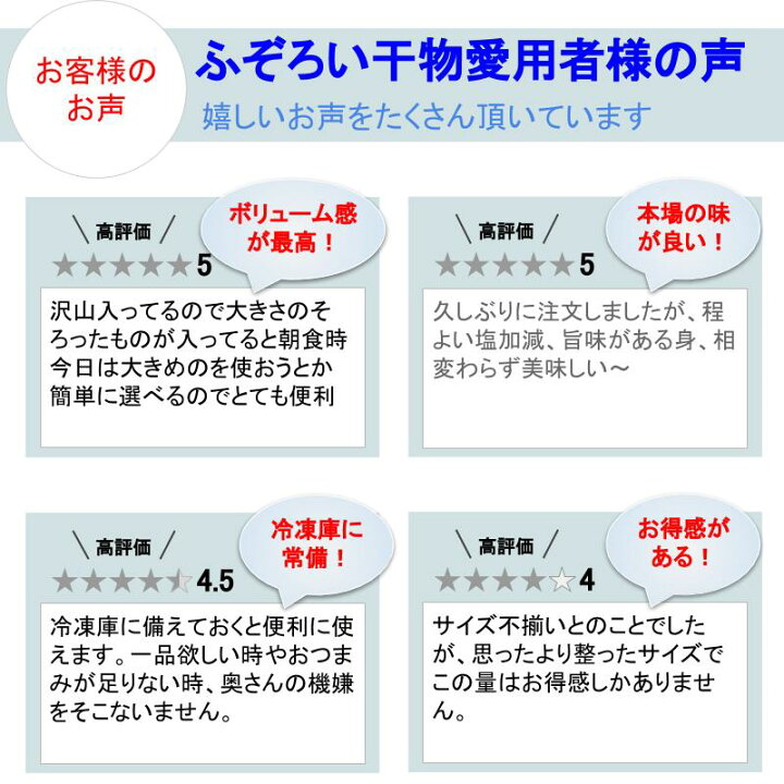 楽天市場 あじ干物１ｋｇ箱詰め 訳ありアジひもの産地直送 送料無料 駿河湾特急