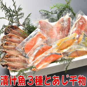 MtgZbg ^ƒЂZbg  ԋJXЂ JXЂ 疡XЂ  É 