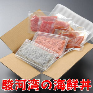 x͘pCNZbg с@炷 ܂  É  aj