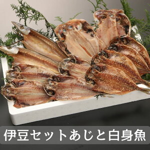 Zbg Ђ̋lߍ킹 AWƔgZbg[ڑ] Y  É 