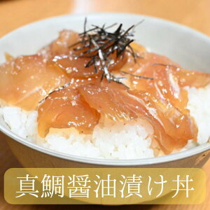 CNИEƐݖЂe@܂A^AT[AԂiЖtⓀ^pbNj