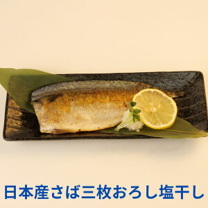 ΊiOАgjAÖYToЂ́iYΊYnj