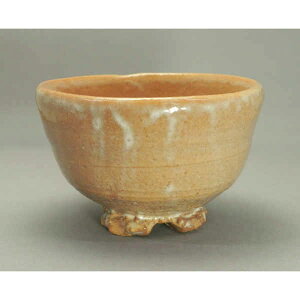 āELYEq