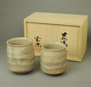  vwۂ ؔ EbsO Mtg v[g LOi