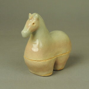 ���āE�ߔN����[���x�E�u��]�ؔ�����