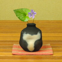 楽天市場】竹炭 除湿（花瓶｜インテリア小物・置物）：インテリア 