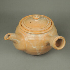 萩焼・急須・ギフト包装無料！