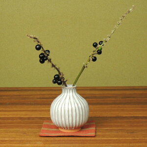 萩焼 花瓶の人気商品・通販・価格比較 - 価格.com