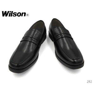 EB\ 282  Y[t@[ rWlXV[Y amC XbvI RȂC wC C h h 3E  ubN Wilson