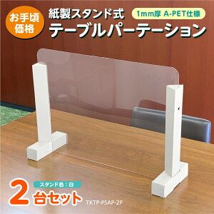 X^h p[e[V 2Zbg X^h { _{[ g  veKbgV[Y