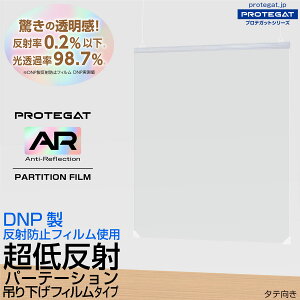 ᔽ p[e[V ݂艺 800X600mm J[e tB { ЍH  ˖h~ ^ y ΍ h~ 򖗑΍ 򖗖h~ p[e[V d؂ Ri΍ R