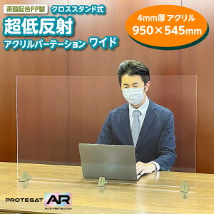 ᔽ e[up[e[V Ch^Cv NXX^h J[L 950mm×545mm 4mm AN ANp[e[V p[e[V p[e[V p[eBV 