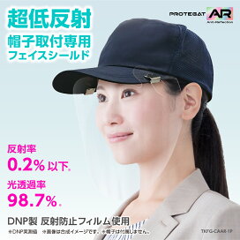 imgrc0083466581.jpg?fitin=272:272