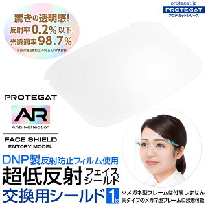 yyzᔽ tFCXV[h 1 p V[h tB { ȈՍ  ЍH ᔽ ˖h~ }XN ΍ h~ 򖗑΍ 򖗖h~ CtGU Ri 