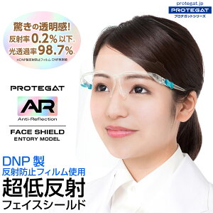 ᔽ tFCXV[h Kl 1Zbg { ȈՍ  ЍH ᔽ ˖h~ ዾ }XN ΍ h~ 򖗑΍ 򖗖h~ E \ CtGU Ri Ri΍ 