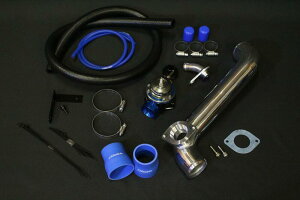 Óc[VO@DAMSEL JB64u[ItLbgyXYL Wj[ JB64 TRUST GReddy V^Wj[ zCnp[cz